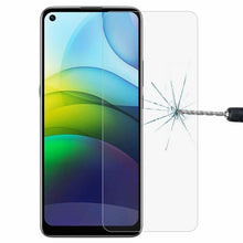 Load image into Gallery viewer, 0.26mm 9H 2.5D Tempered Glass Film, For Alcatel 1 2021 (1 PC), For Alcatel 1B 2020 (1 PC), For Lenovo K13 Note (1 PC), For Alcatel 1L 2021 (1 PC), For Lenovo K13 (1 PC), For Lenovo K12 Pro (1 PC), For Alcatel 1S 2021 (1 PC), For Lenovo K12 Note (1 PC) ...