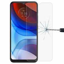 Load image into Gallery viewer, 0.26mm 9H 2.5D Tempered Glass Film