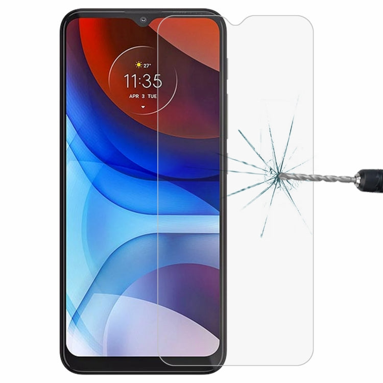 0.26mm 9H 2.5D Tempered Glass Film, For Alcatel 1 2021 (1 PC), For Lenovo K13 Note (1 PC), For Alcatel 1B 2020 (1 PC), For Alcatel 1L 2021 (1 PC), For Lenovo K13 (1 PC), For Lenovo K12 Pro (1 PC), For Alcatel 1S 2021 (1 PC), For Alcatel 1V 2020 (1 PC) ...