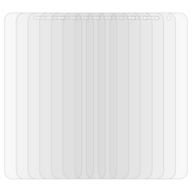10 PCS 0.26mm 9H 2.5D Tempered Glass Film, For Alcatel 1 2021 (10 PCS), For Lenovo K13 Note (10 PCS), For Alcatel 1V 2020 (10 PCS), For Alcatel 1B 2020 (10 PCS), For Lenovo K13 (10 PCS), For Alcatel 1L 2021 (10 PCS), For Lenovo K12 Pro (10 PCS)        ...