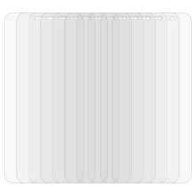 Load image into Gallery viewer, 50 PCS 0.26mm 9H 2.5D Tempered Glass Film, For Alcatel 1 2021 (50 PCS), For Lenovo K13 Note (50 PCS), For Alcatel 1B 2020 (50 PCS), For Alcatel 1L 2021 (50 PCS), For Lenovo K13 (50 PCS), For Lenovo K12 Pro (50 PCS), For Alcatel 1S 2021 (50 PCS)        ...