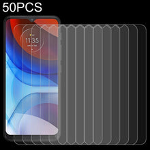 Load image into Gallery viewer, 50 PCS 0.26mm 9H 2.5D Tempered Glass Film, For Alcatel 1 2021 (50 PCS), For Lenovo K13 Note (50 PCS), For Alcatel 1B 2020 (50 PCS), For Alcatel 1L 2021 (50 PCS), For Lenovo K13 (50 PCS), For Lenovo K12 Pro (50 PCS), For Alcatel 1S 2021 (50 PCS)        ...