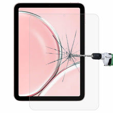 Load image into Gallery viewer, Full Screen HD PET Screen Protector, For iPad mini 6 (1 PCS)