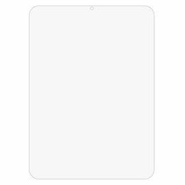 Full Screen HD PET Screen Protector, For iPad mini 6 (1 PCS)