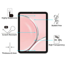Load image into Gallery viewer, Full Screen HD PET Screen Protector, For iPad mini 6 (1 PCS)