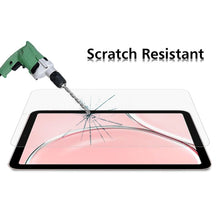 Load image into Gallery viewer, Full Screen HD PET Screen Protector, For iPad mini 6 (1 PCS)
