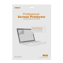 Load image into Gallery viewer, Full Screen HD PET Screen Protector, For iPad mini 6 (1 PCS)