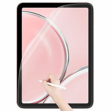 Load image into Gallery viewer, Matte Paperfeel Screen Protector, For iPad mini 6 (1 PC)