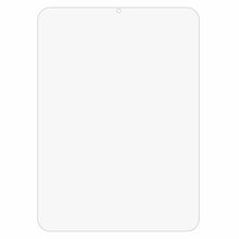 Load image into Gallery viewer, Matte Paperfeel Screen Protector, For iPad mini 6 (1 PC)