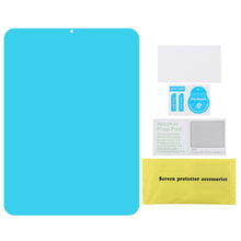 Load image into Gallery viewer, Matte Paperfeel Screen Protector, For iPad mini 6 (1 PC)