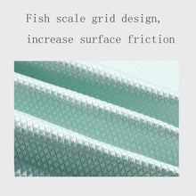 Load image into Gallery viewer, Non-Marking And Easy-To-Dry Fish Scale Rags Kitchen Cleaning Towels, Random Color Delivery, 5pcs, 10pcs, 20pcs