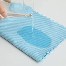 Load image into Gallery viewer, Non-Marking And Easy-To-Dry Fish Scale Rags Kitchen Cleaning Towels, Random Color Delivery, 5pcs, 10pcs, 20pcs