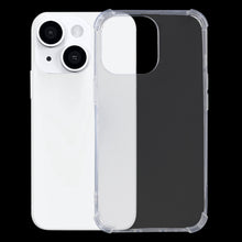 Load image into Gallery viewer, Four-corner Shockproof TPU Protective Case, For iPhone 13, For iPhone 13 Pro, For iPhone 13 Pro Max
