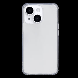 Four-corner Shockproof TPU Protective Case, For iPhone 13, For iPhone 13 Pro, For iPhone 13 Pro Max