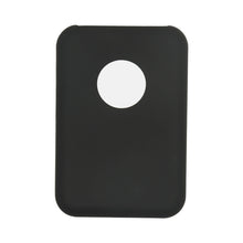 Load image into Gallery viewer, Ultra-Thin Magsafing Silicone Case for Magsafe Battery Pack