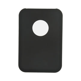 Ultra-Thin Magsafing Silicone Case for Magsafe Battery Pack