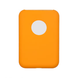 Ultra-Thin Magsafing Silicone Case for Magsafe Battery Pack
