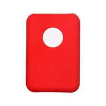 Load image into Gallery viewer, Ultra-Thin Magsafing Silicone Case for Magsafe Battery Pack