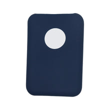 Load image into Gallery viewer, Ultra-Thin Magsafing Silicone Case for Magsafe Battery Pack