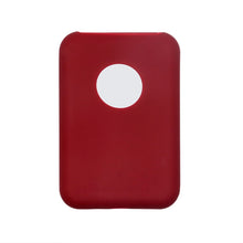 Load image into Gallery viewer, Ultra-Thin Magsafing Silicone Case for Magsafe Battery Pack