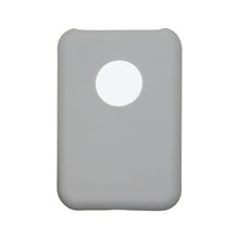 Load image into Gallery viewer, Ultra-Thin Magsafing Silicone Case for Magsafe Battery Pack