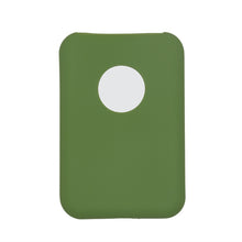Load image into Gallery viewer, Ultra-Thin Magsafing Silicone Case for Magsafe Battery Pack