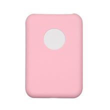 Load image into Gallery viewer, Ultra-Thin Magsafing Silicone Case for Magsafe Battery Pack
