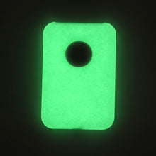 Load image into Gallery viewer, Ultra-Thin Magsafing Silicone Case for Magsafe Battery Pack