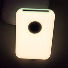 Load image into Gallery viewer, Ultra-Thin Magsafing Silicone Case for Magsafe Battery Pack