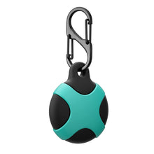 Load image into Gallery viewer, Waterproof Sealing Strip Anti-Scratch Shockproof Rugged Silicone Case, For AirTag
