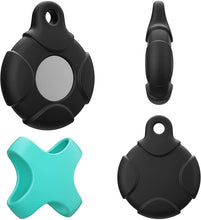Load image into Gallery viewer, Waterproof Sealing Strip Anti-Scratch Shockproof Rugged Silicone Case, For AirTag