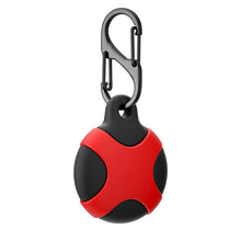 Load image into Gallery viewer, Waterproof Sealing Strip Anti-Scratch Shockproof Rugged Silicone Case, For AirTag