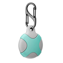 Load image into Gallery viewer, Waterproof Sealing Strip Anti-Scratch Shockproof Rugged Silicone Case, For AirTag
