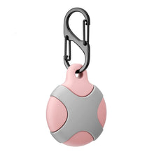 Load image into Gallery viewer, Waterproof Sealing Strip Anti-Scratch Shockproof Rugged Silicone Case, For AirTag