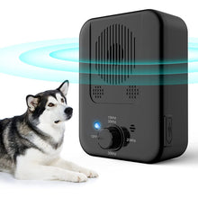 Load image into Gallery viewer, RC-309 Bark Control Devices Defer Nuisance Barking, RC-309