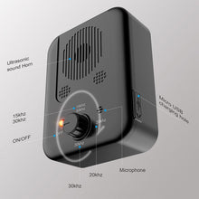 Load image into Gallery viewer, RC-309 Bark Control Devices Defer Nuisance Barking, RC-309
