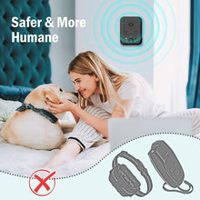 Load image into Gallery viewer, RC-309 Bark Control Devices Defer Nuisance Barking, RC-309