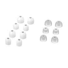 Load image into Gallery viewer, For Sony WF-1000XM4 / WF-1000XM3 Universal Earplug Sleeve Ear Cap Earmuffs
