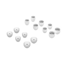Load image into Gallery viewer, For Sony WF-1000XM4 / WF-1000XM3 Universal Earplug Sleeve Ear Cap Earmuffs