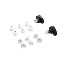 Load image into Gallery viewer, For Sony WF-1000XM4 / WF-1000XM3 Universal Earplug Sleeve Ear Cap Earmuffs