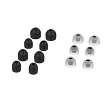 Load image into Gallery viewer, For Sony WF-1000XM4 / WF-1000XM3 Universal Earplug Sleeve Ear Cap Earmuffs