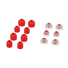 Load image into Gallery viewer, For Sony WF-1000XM4 / WF-1000XM3 Universal Earplug Sleeve Ear Cap Earmuffs