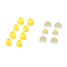 Load image into Gallery viewer, For Sony WF-1000XM4 / WF-1000XM3 Universal Earplug Sleeve Ear Cap Earmuffs