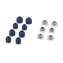 Load image into Gallery viewer, For Sony WF-1000XM4 / WF-1000XM3 Universal Earplug Sleeve Ear Cap Earmuffs