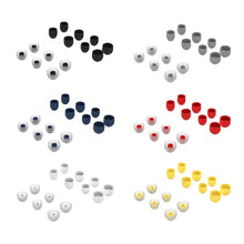 Load image into Gallery viewer, For Sony WF-1000XM4 / WF-1000XM3 Universal Earplug Sleeve Ear Cap Earmuffs