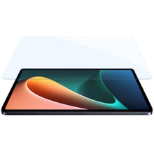 Load image into Gallery viewer, NILLKIN V+ Series 0.33mm 4H Anti-blue Ray Tempered Glass Film, For Xiaomi Mi Pad 5 / 5 Pro