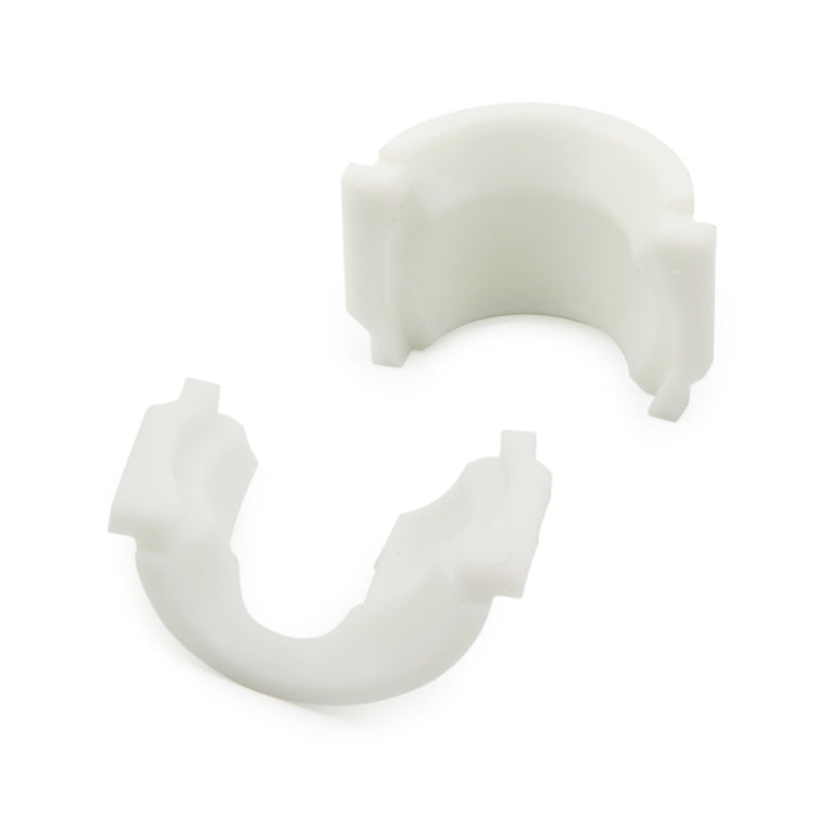Car Gear Lever Shift Lever Bushing Repair Kit for Mercedes-Benz W639 Vito Vian, For Mercedes-Benz W639 Vito Vian