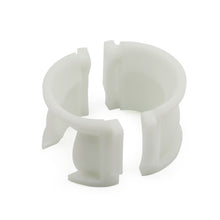 Load image into Gallery viewer, Car Gear Lever Shift Lever Bushing Repair Kit for Mercedes-Benz W639 Vito Vian, For Mercedes-Benz W639 Vito Vian