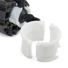 Load image into Gallery viewer, Car Gear Lever Shift Lever Bushing Repair Kit for Mercedes-Benz W639 Vito Vian, For Mercedes-Benz W639 Vito Vian