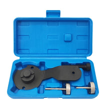Load image into Gallery viewer, ZK-133 Car Engine Crank Locking Timing Tool T10340 T10504T10504/1 T10504/2 for Volkswagen 1.4 TSI/TFSI, ZK-133